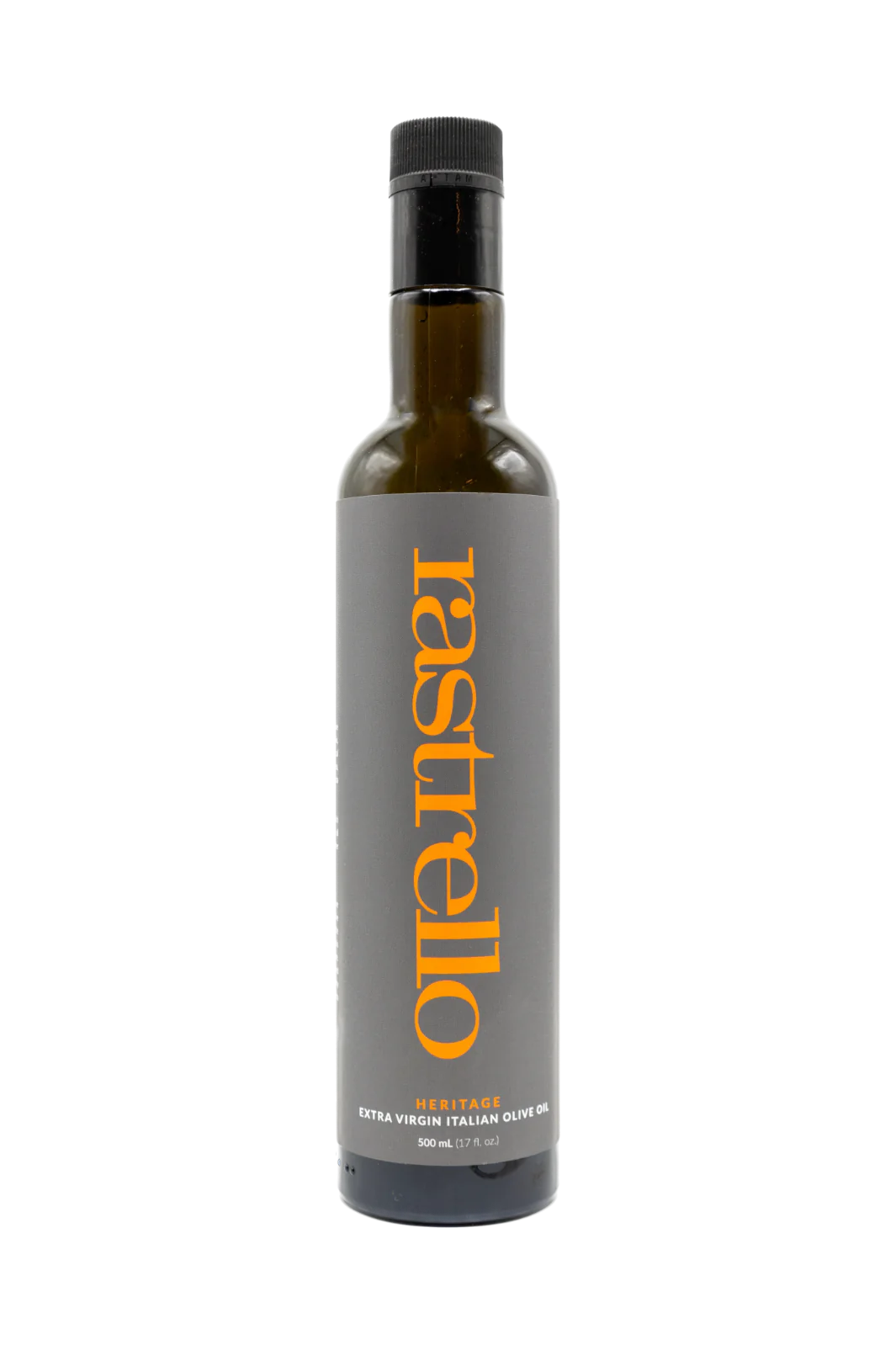 Rastrello - Umbrian Heritage - Extra Virgin Olive Oil