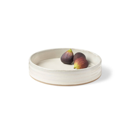 Monterey Serving Bowl | Small